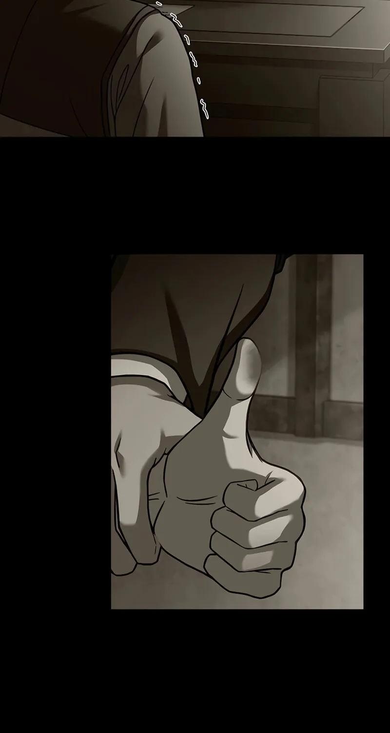 Cycle Chapter 12 page 37 - 
