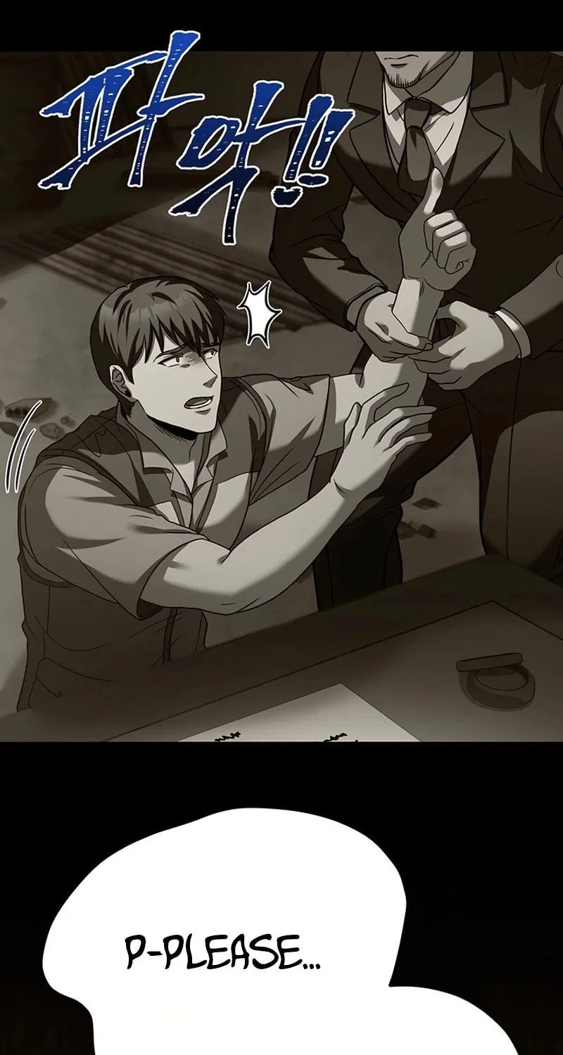 Cycle Chapter 12 page 38 - 