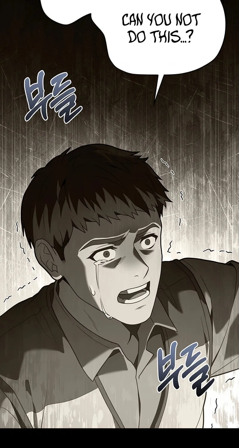 Cycle Chapter 12 page 39 - 