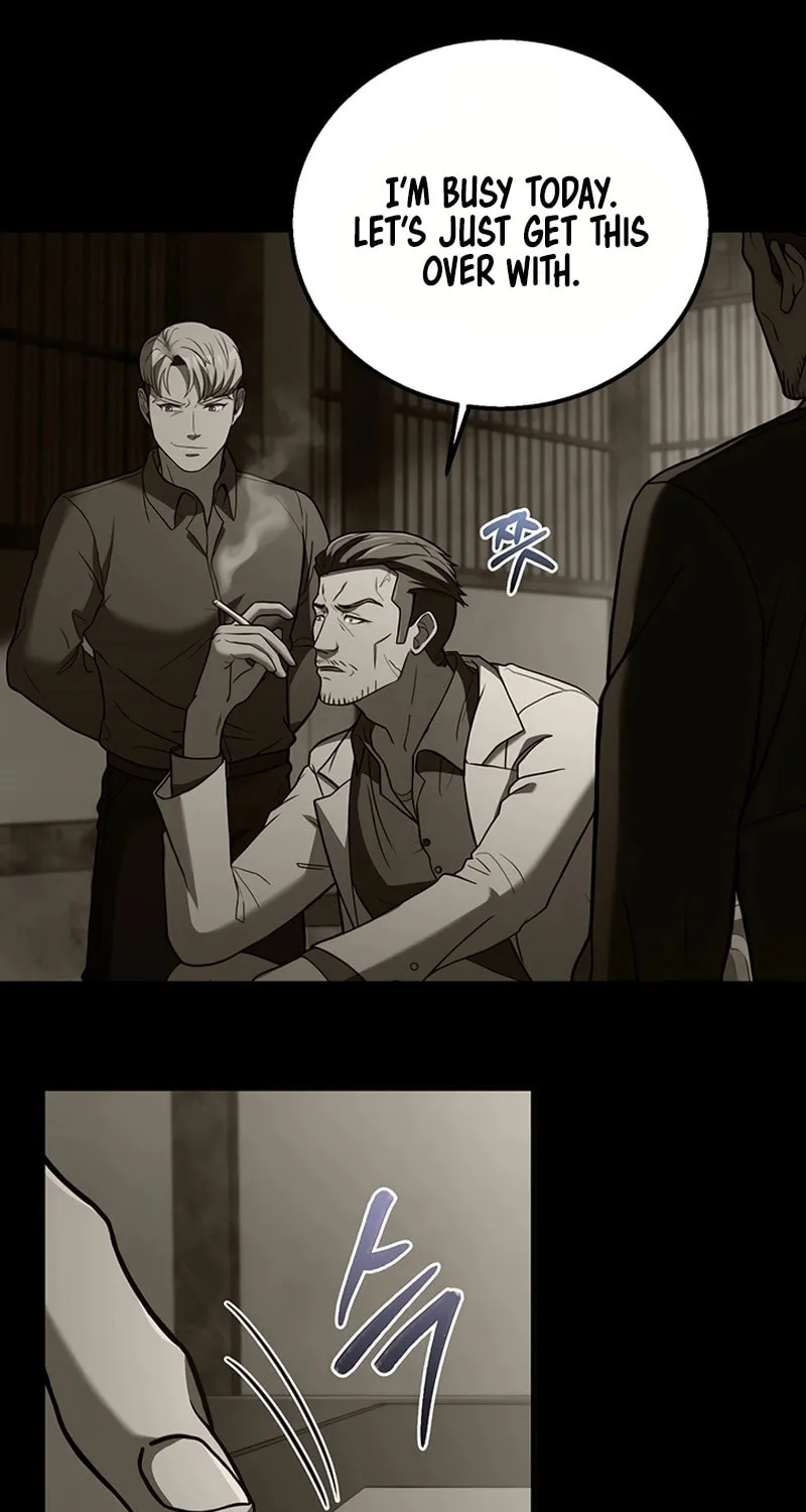 Cycle Chapter 12 page 40 - 