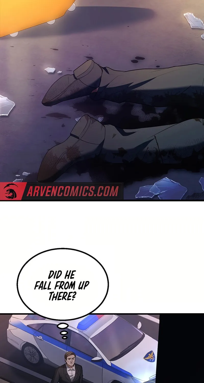 Cycle Chapter 12 page 5 - 