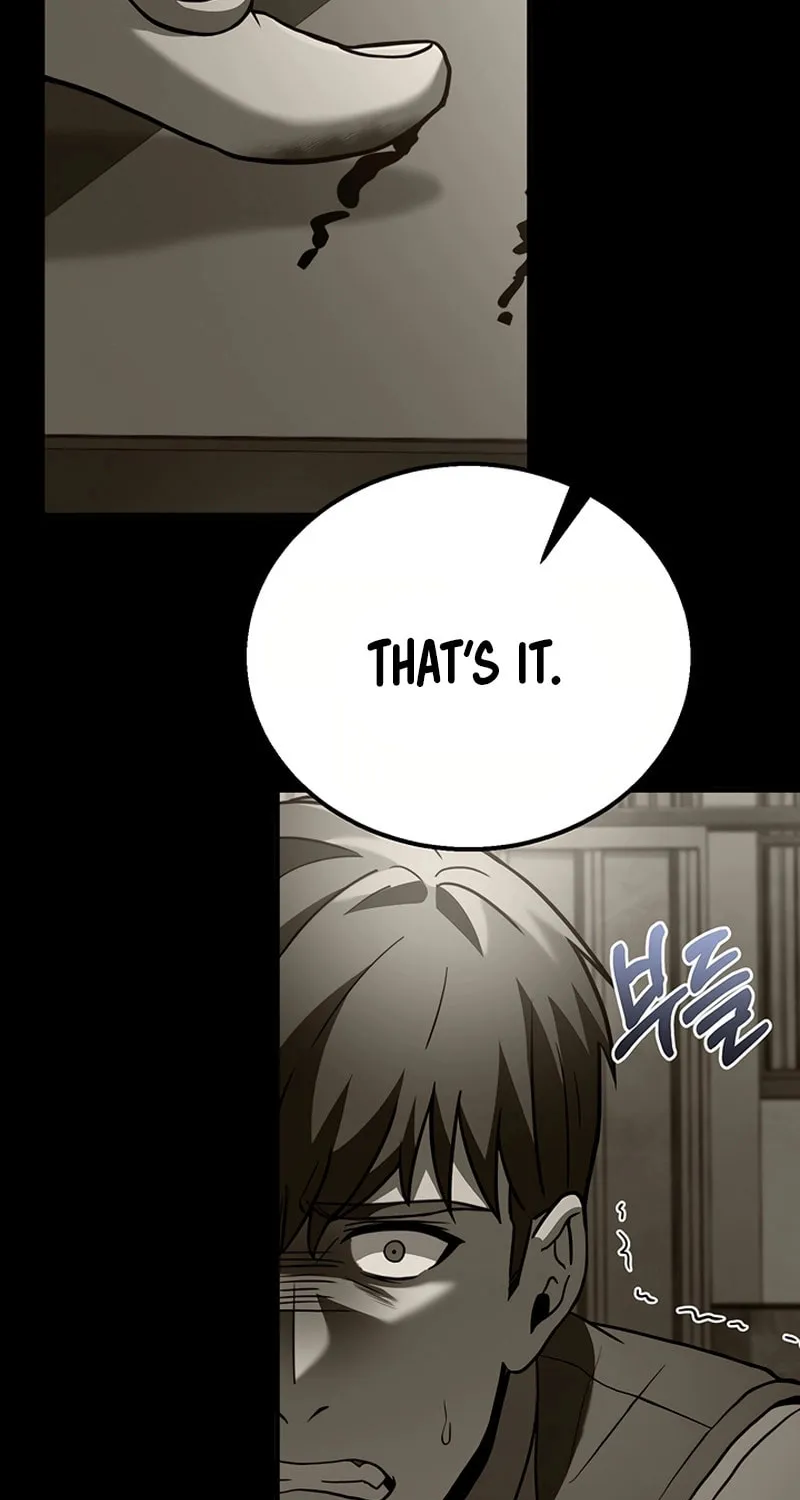 Cycle Chapter 12 page 41 - 
