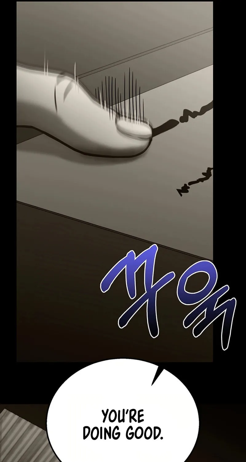 Cycle Chapter 12 page 43 - 
