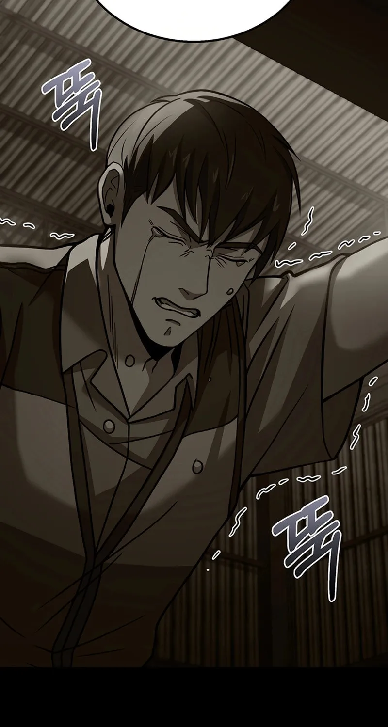 Cycle Chapter 12 page 44 - 