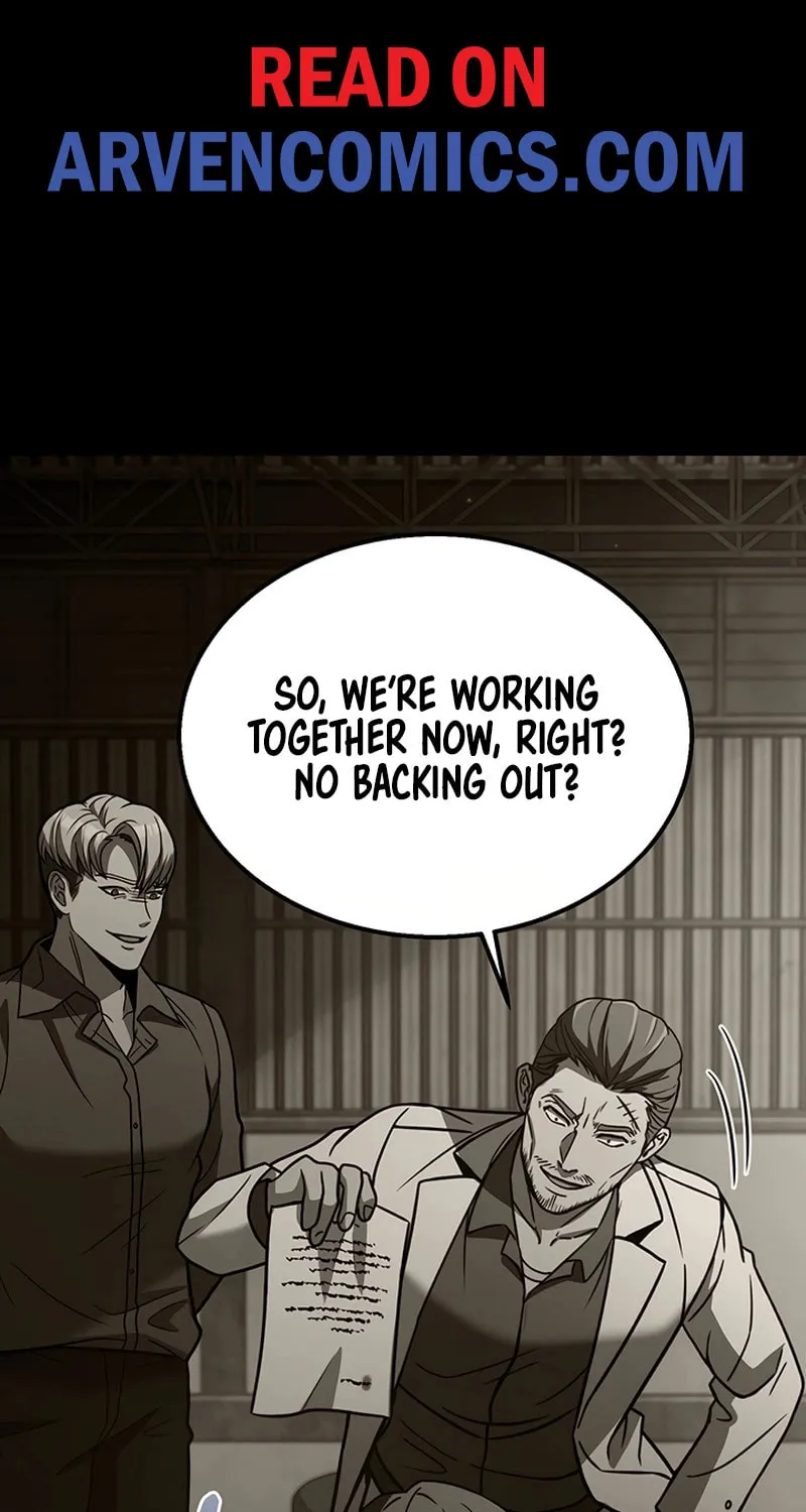 Cycle Chapter 12 page 45 - 