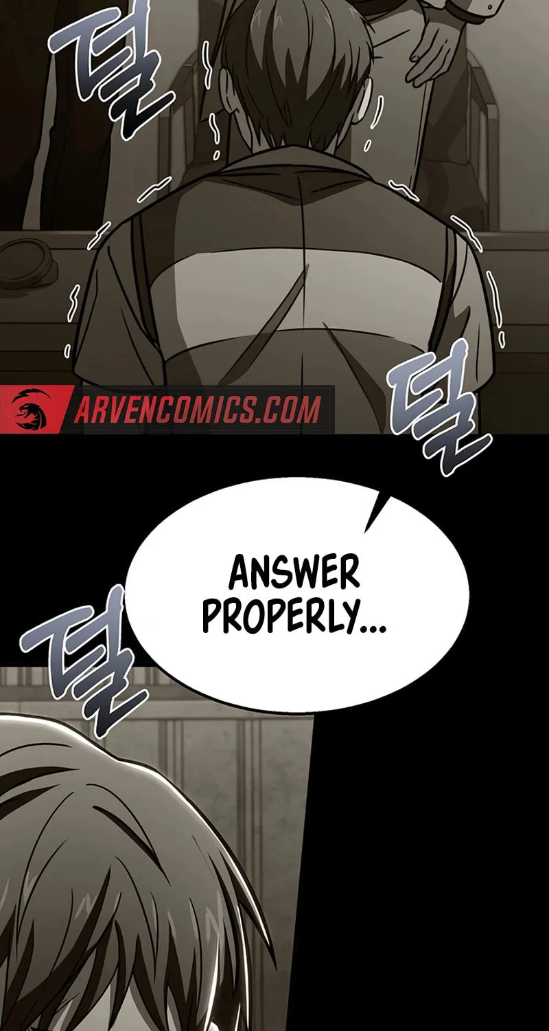 Cycle Chapter 12 page 46 - 