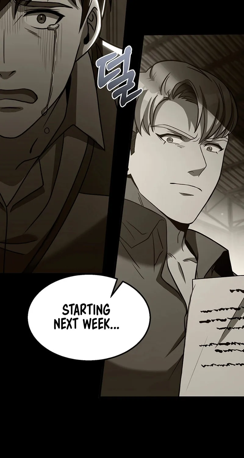 Cycle Chapter 12 page 47 - 