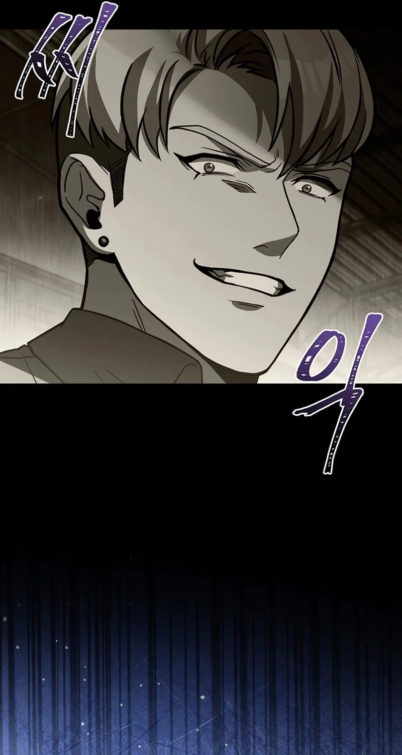 Cycle Chapter 12 page 49 - 