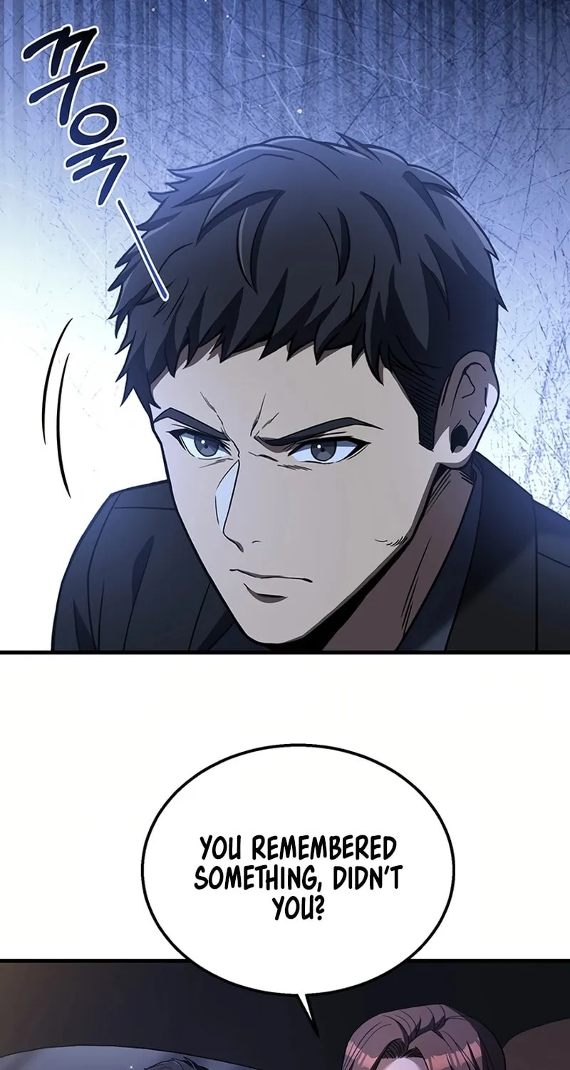 Cycle Chapter 12 page 50 - 