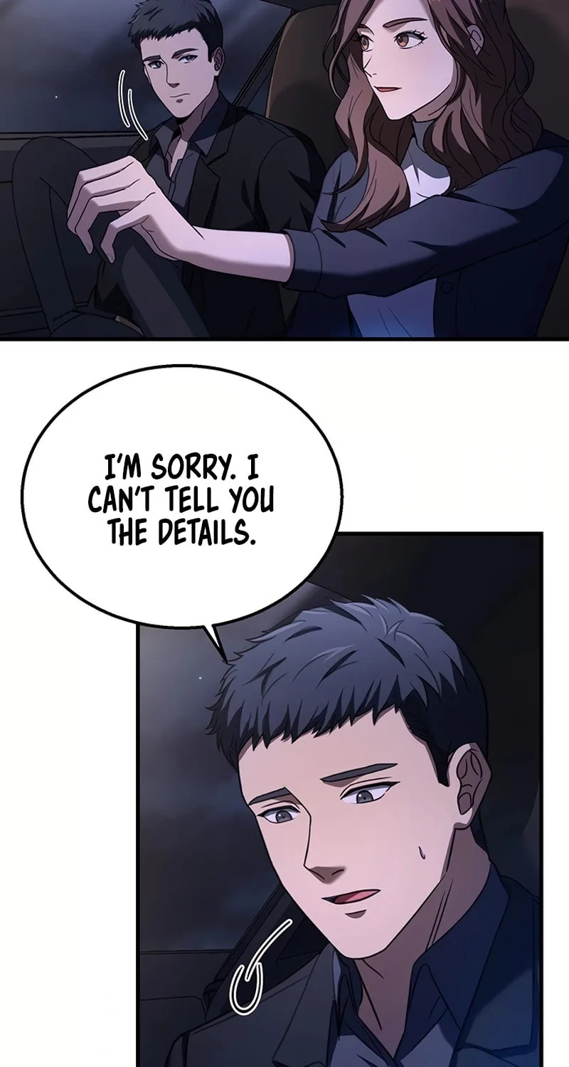 Cycle Chapter 12 page 51 - 