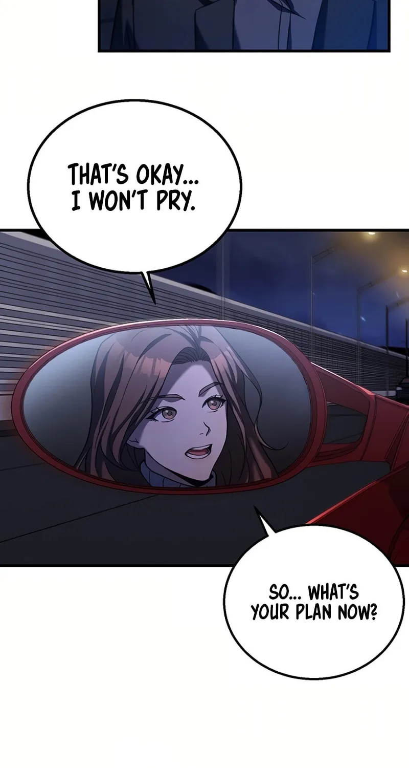 Cycle Chapter 12 page 52 - 