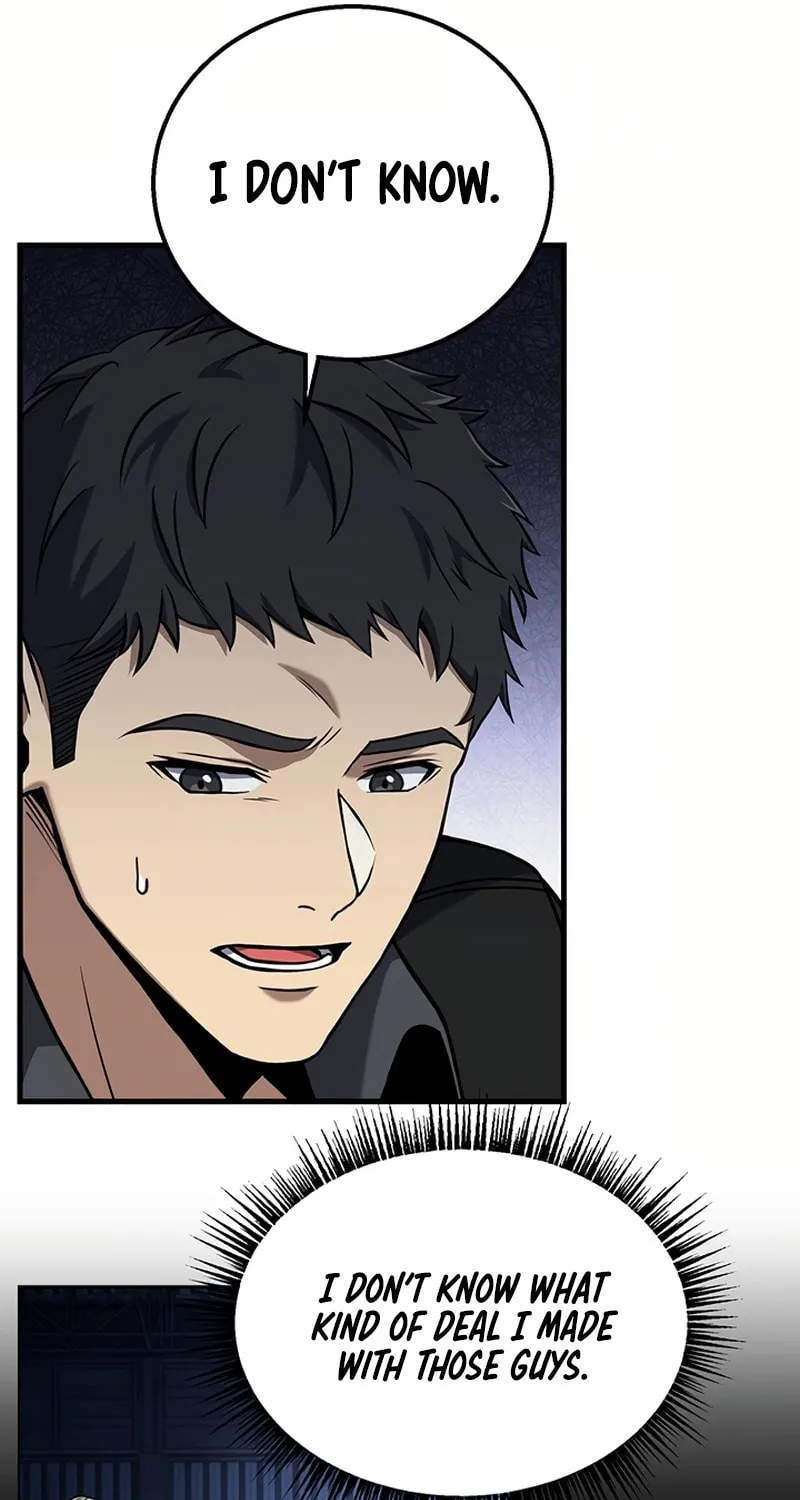Cycle Chapter 12 page 54 - 