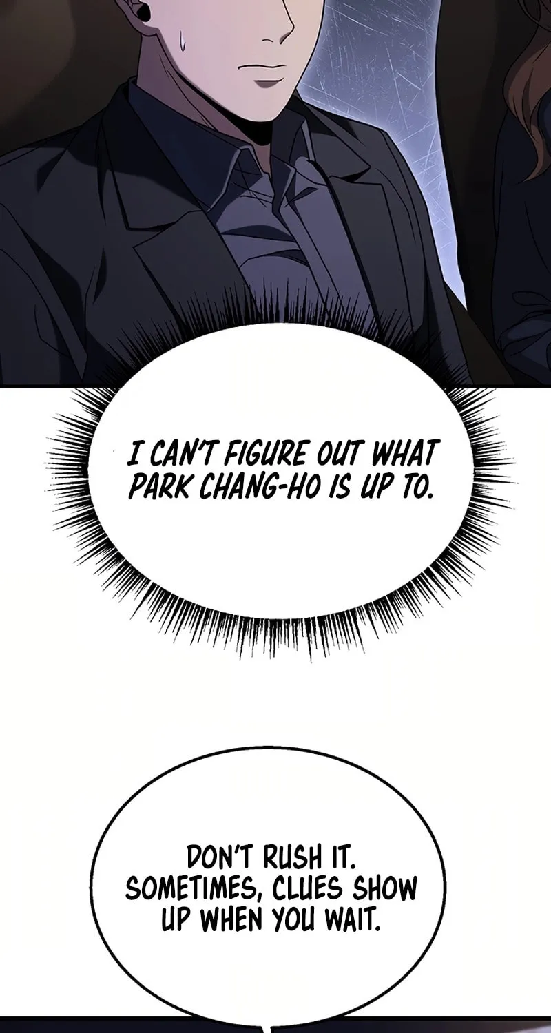 Cycle Chapter 12 page 56 - 
