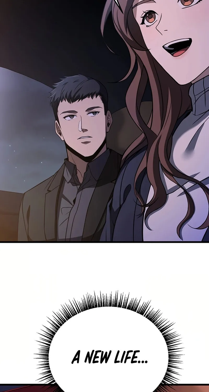 Cycle Chapter 12 page 58 - 