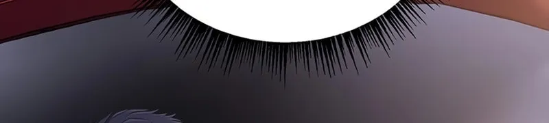 Cycle Chapter 12 page 59 - 