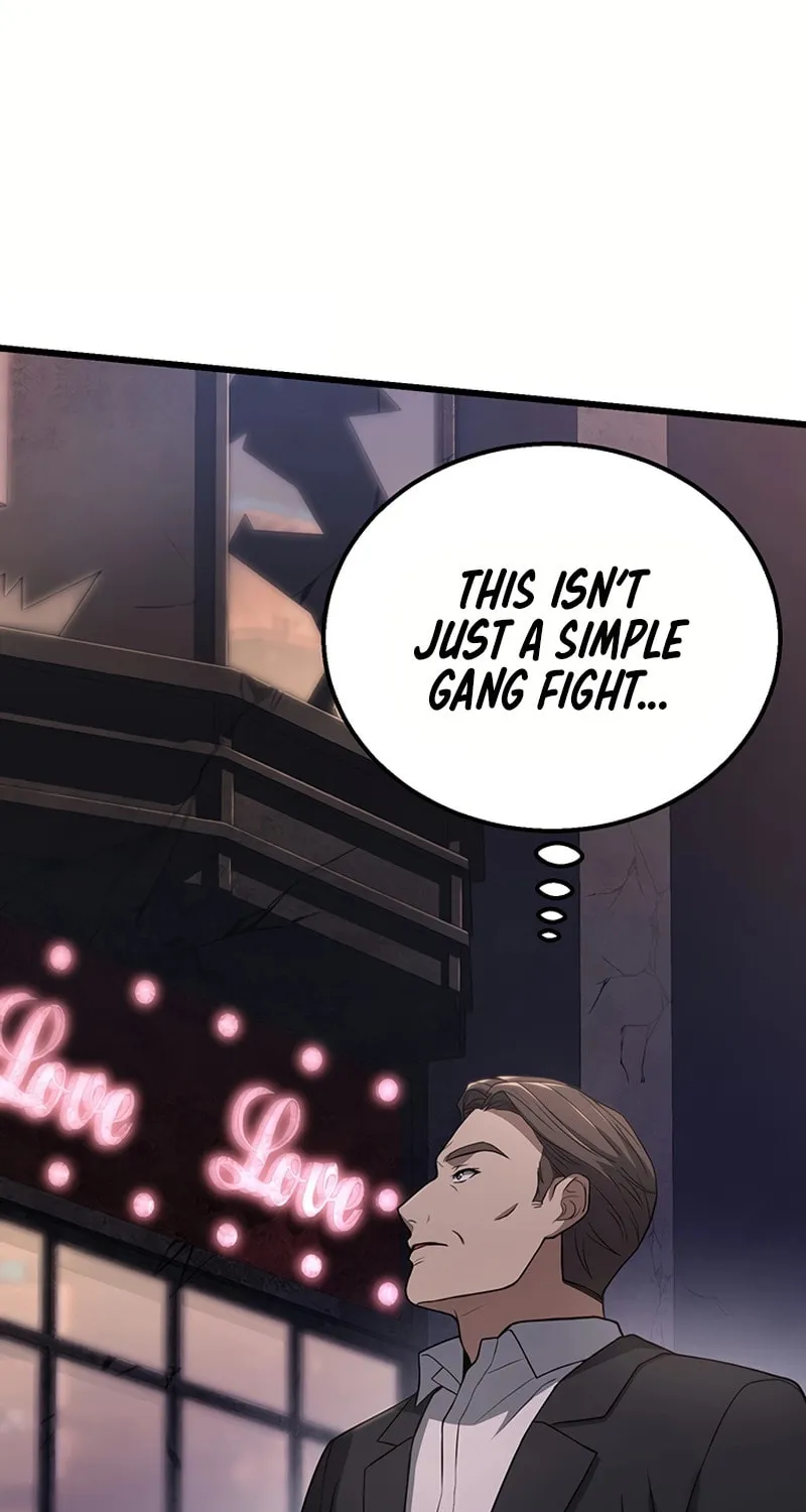 Cycle Chapter 12 page 7 - 