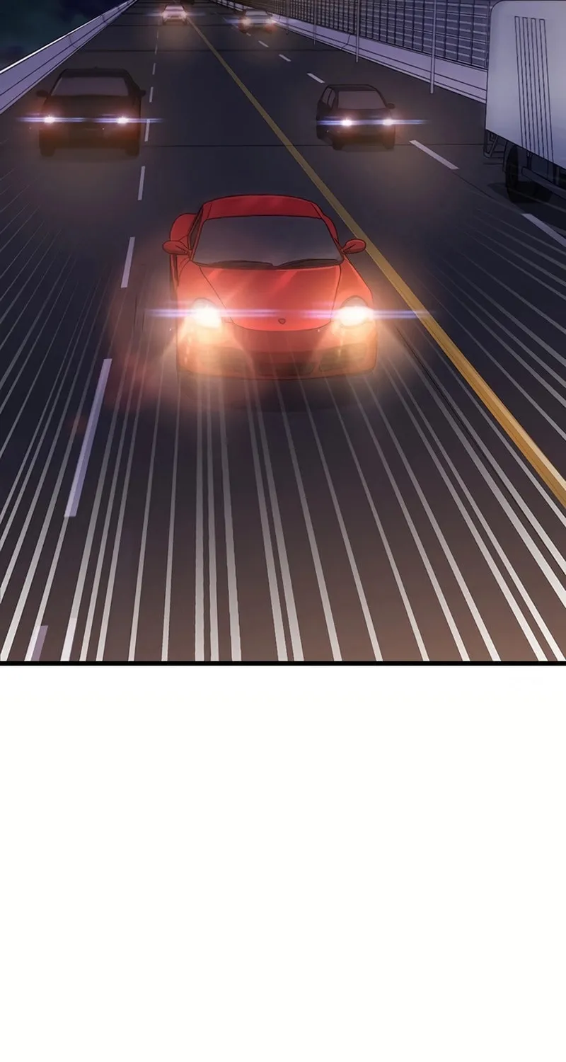 Cycle Chapter 12 page 61 - 