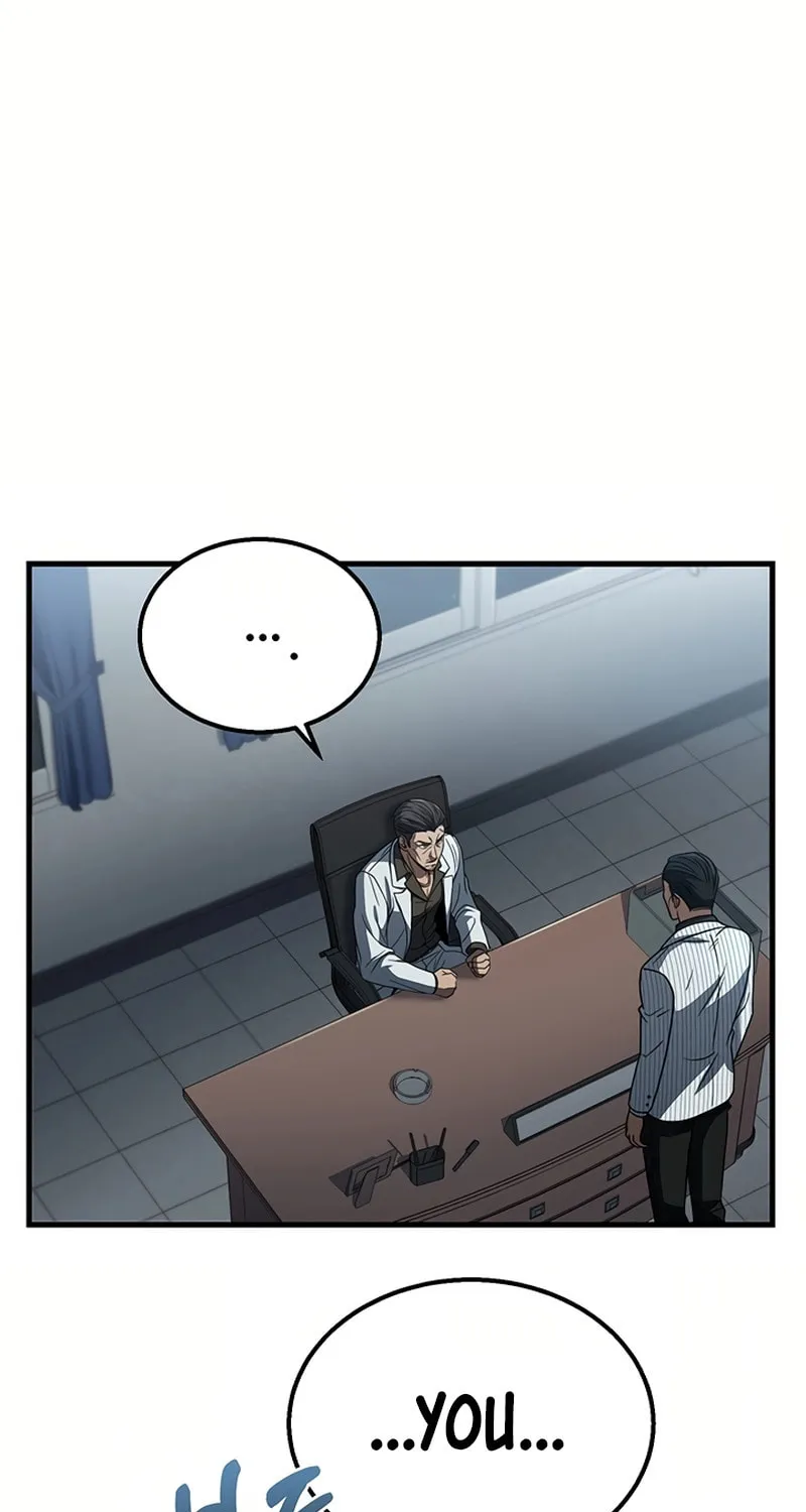 Cycle Chapter 12 page 62 - 