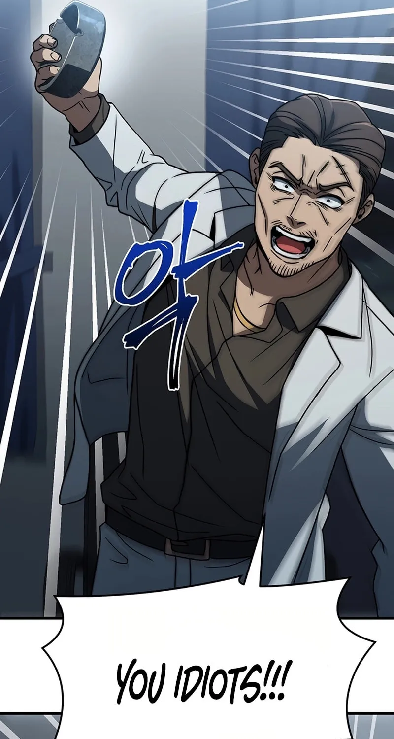 Cycle Chapter 12 page 64 - 