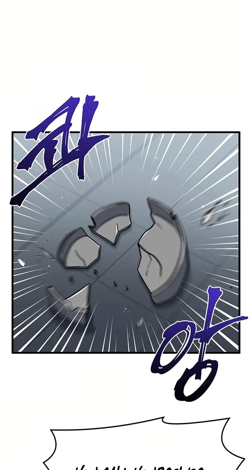 Cycle Chapter 12 page 66 - 