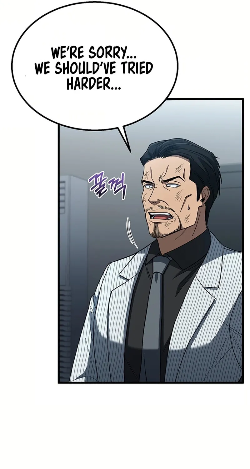 Cycle Chapter 12 page 69 - 