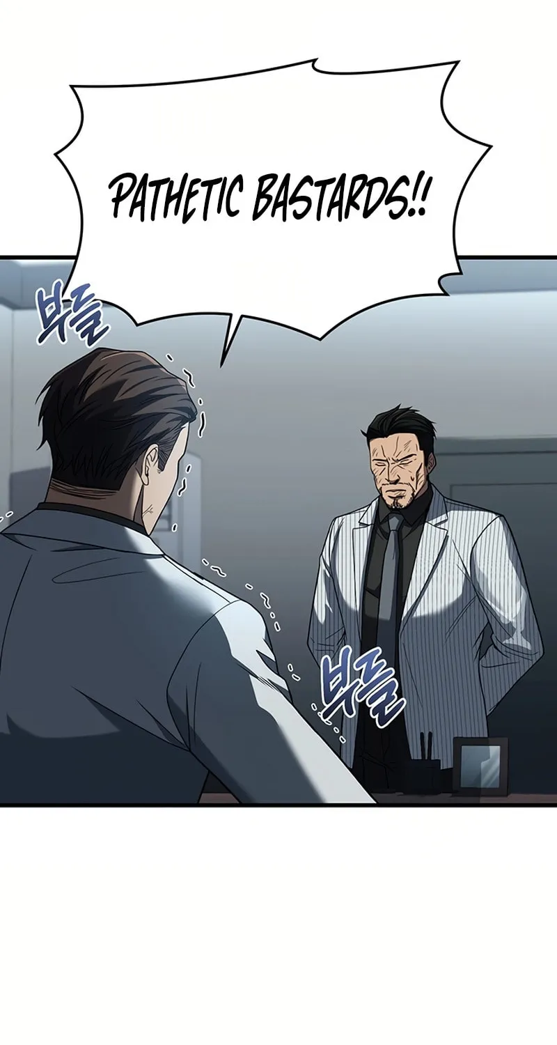 Cycle Chapter 12 page 70 - 
