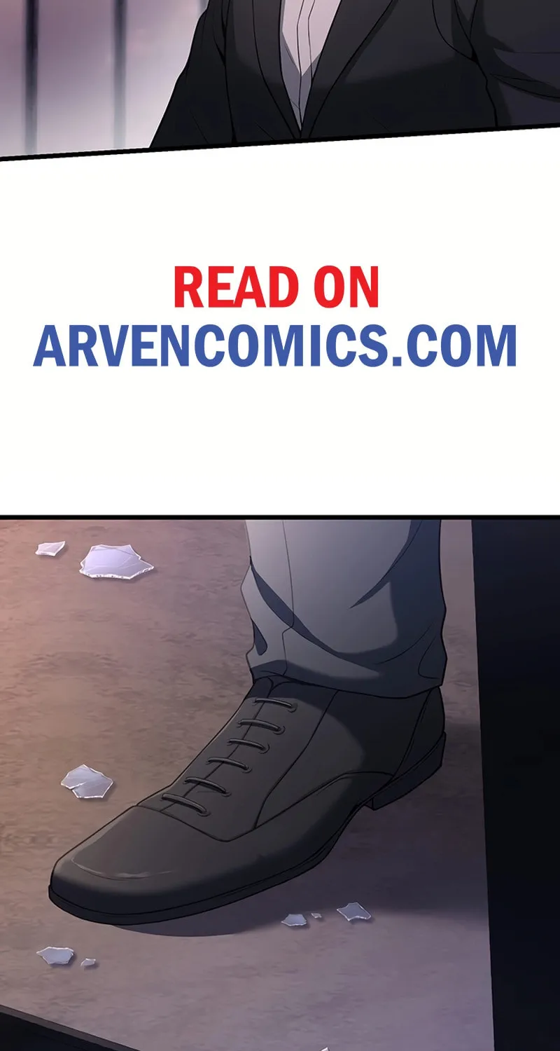 Cycle Chapter 12 page 8 - 