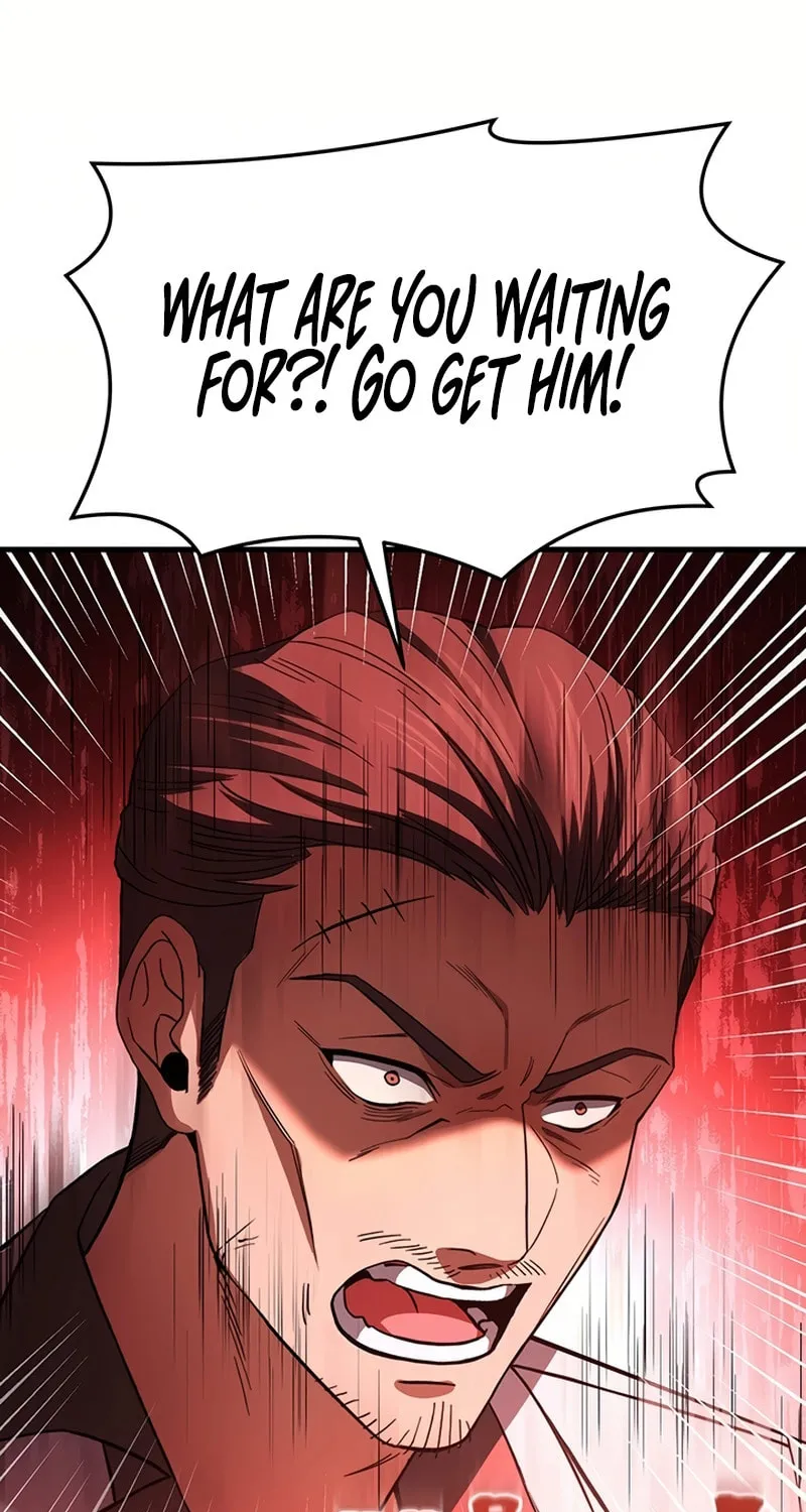 Cycle Chapter 12 page 71 - 