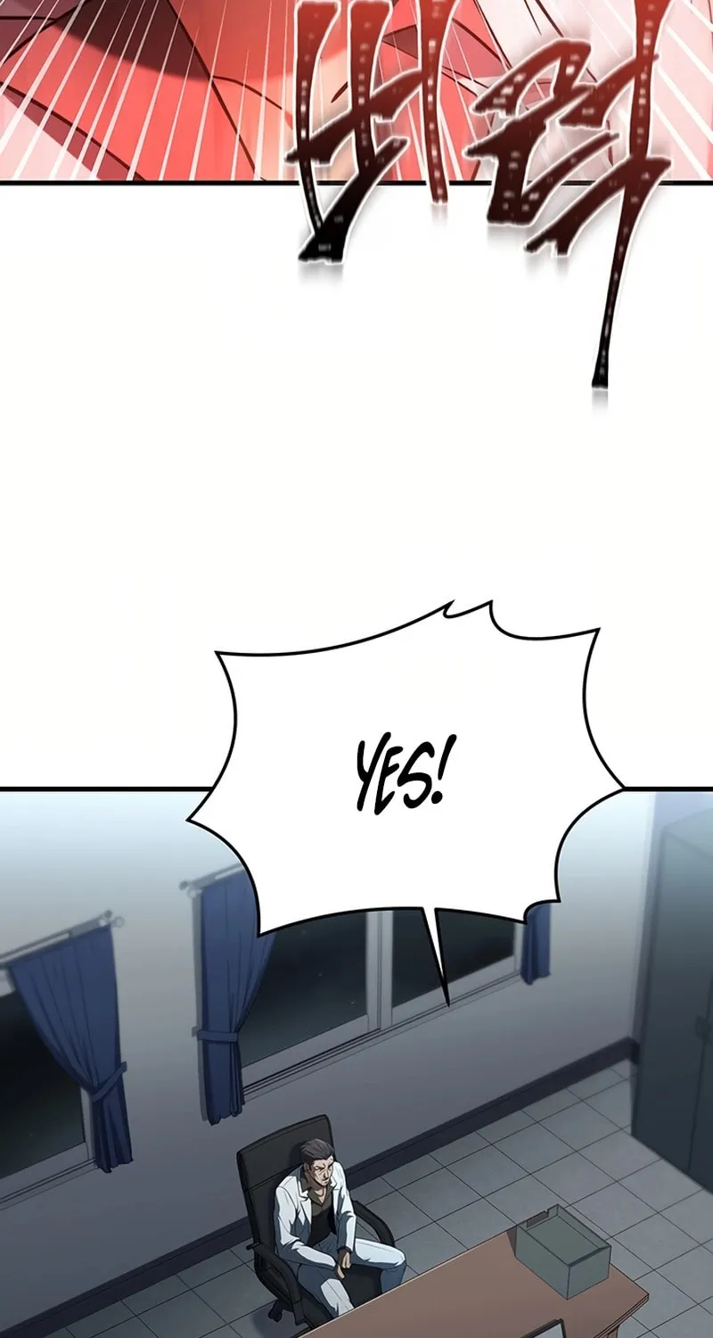 Cycle Chapter 12 page 72 - 