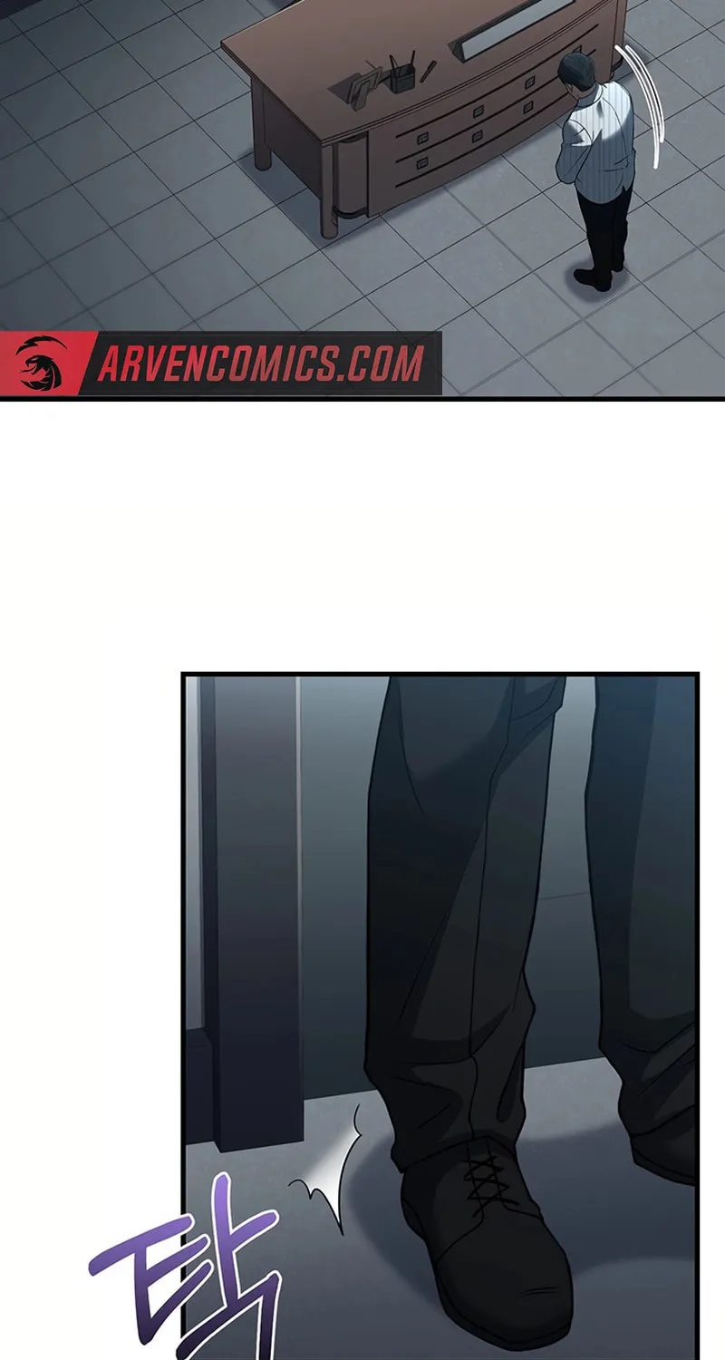 Cycle Chapter 12 page 73 - 