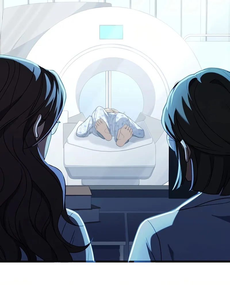 Cycle Chapter 12 page 79 - 