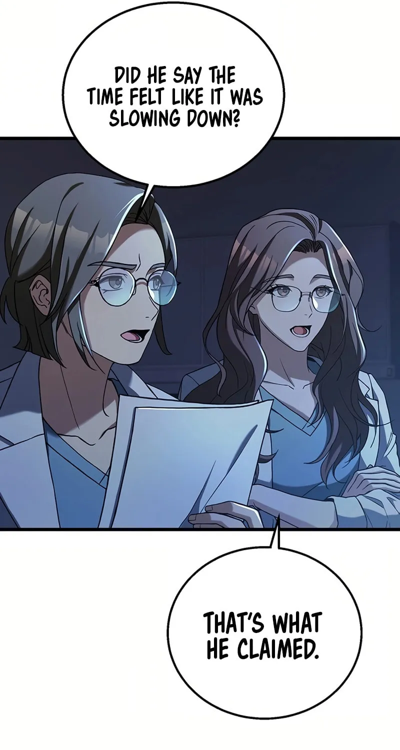 Cycle Chapter 12 page 80 - 