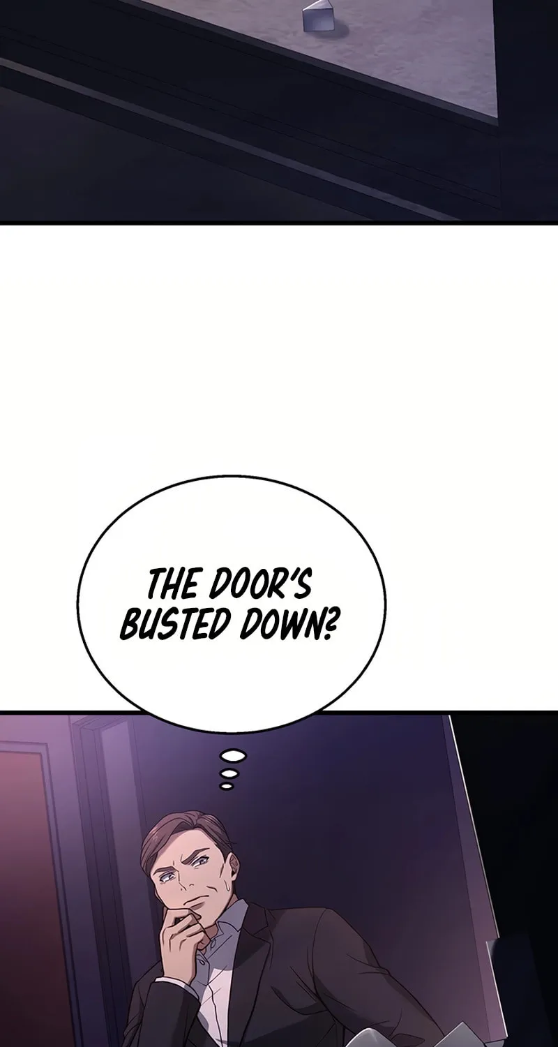 Cycle Chapter 12 page 9 - 