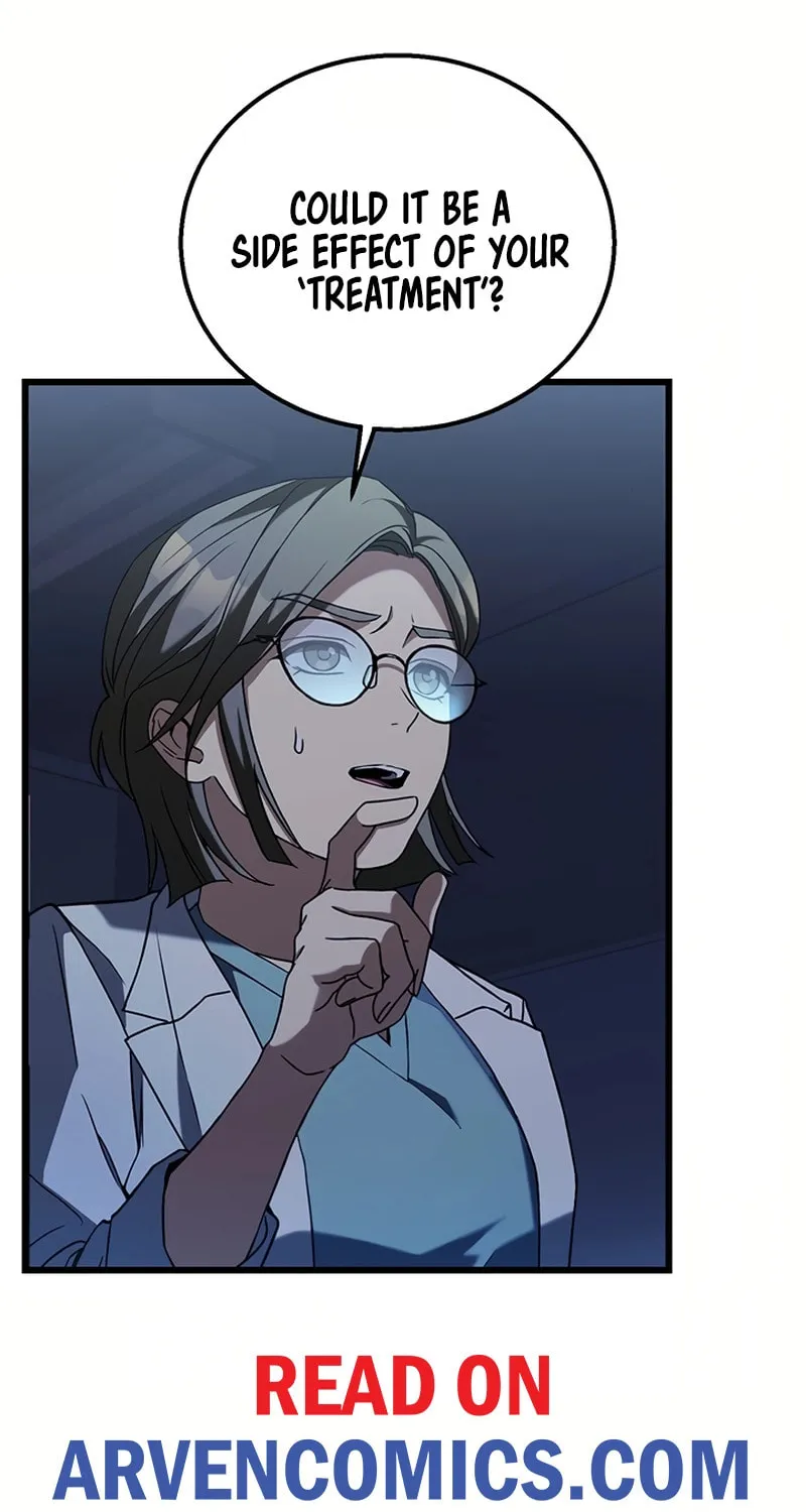 Cycle Chapter 12 page 81 - 