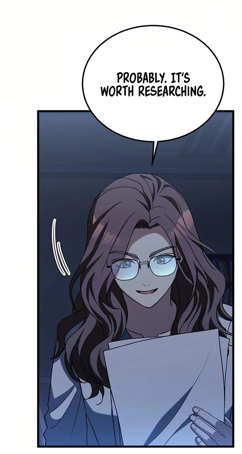 Cycle Chapter 12 page 82 - 