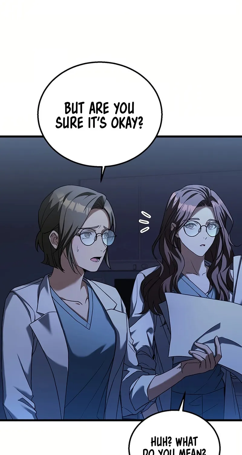 Cycle Chapter 12 page 83 - 