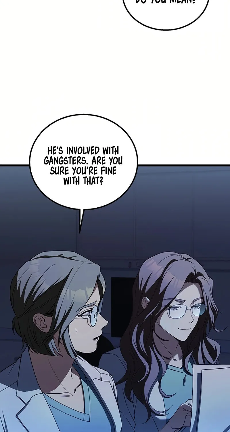 Cycle Chapter 12 page 84 - 