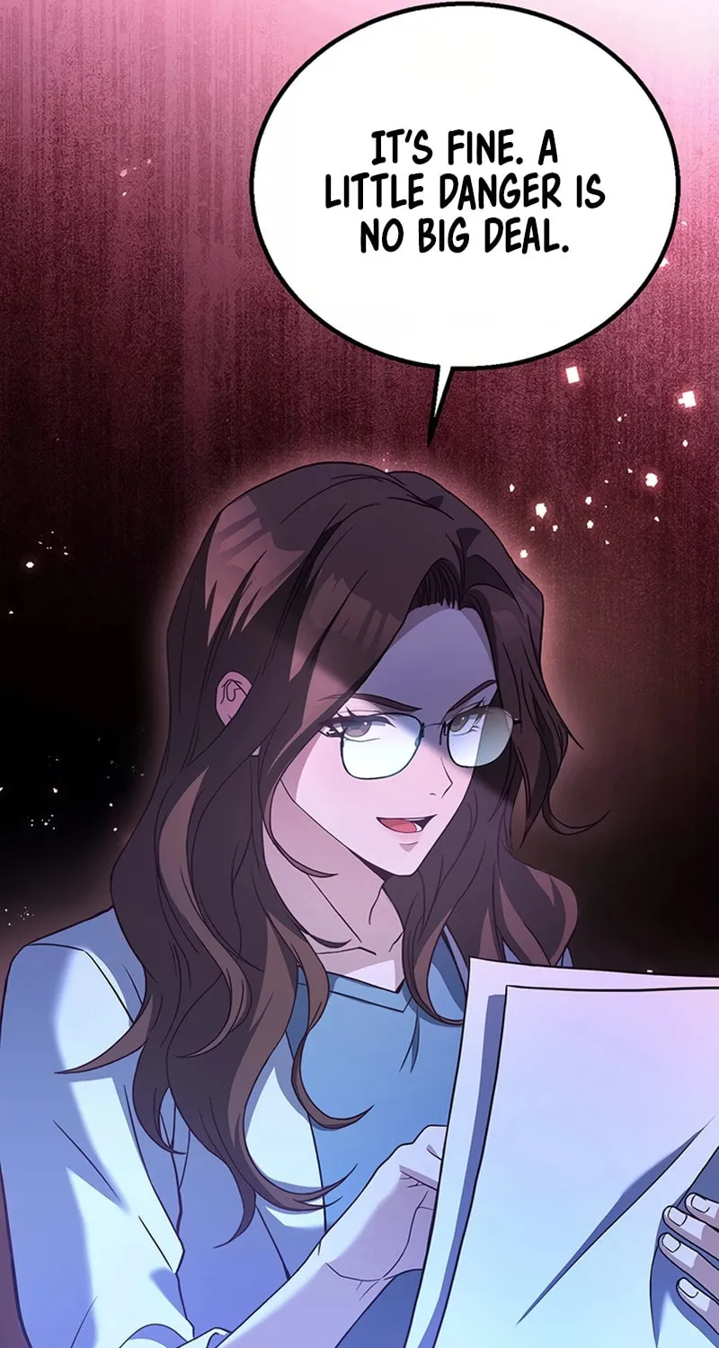 Cycle Chapter 12 page 86 - 