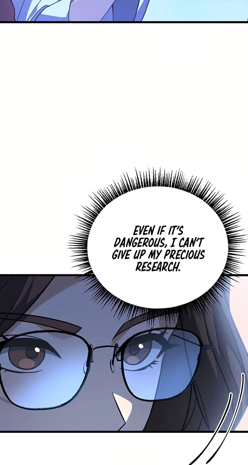 Cycle Chapter 12 page 87 - 
