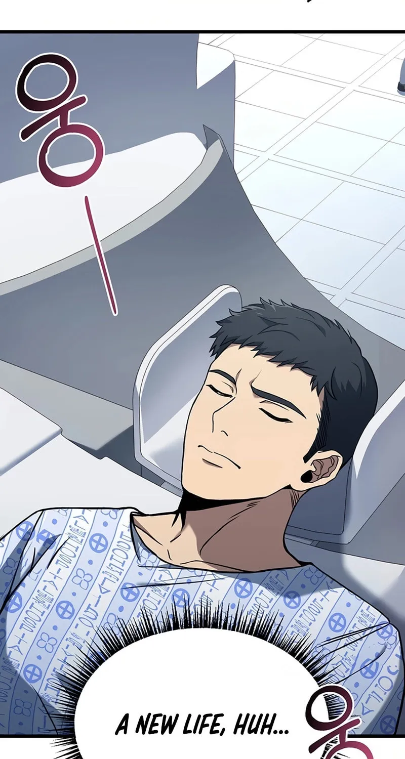 Cycle Chapter 12 page 88 - 