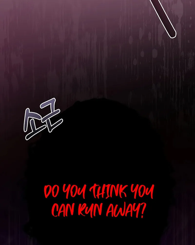 Cycle Chapter 12 page 90 - 
