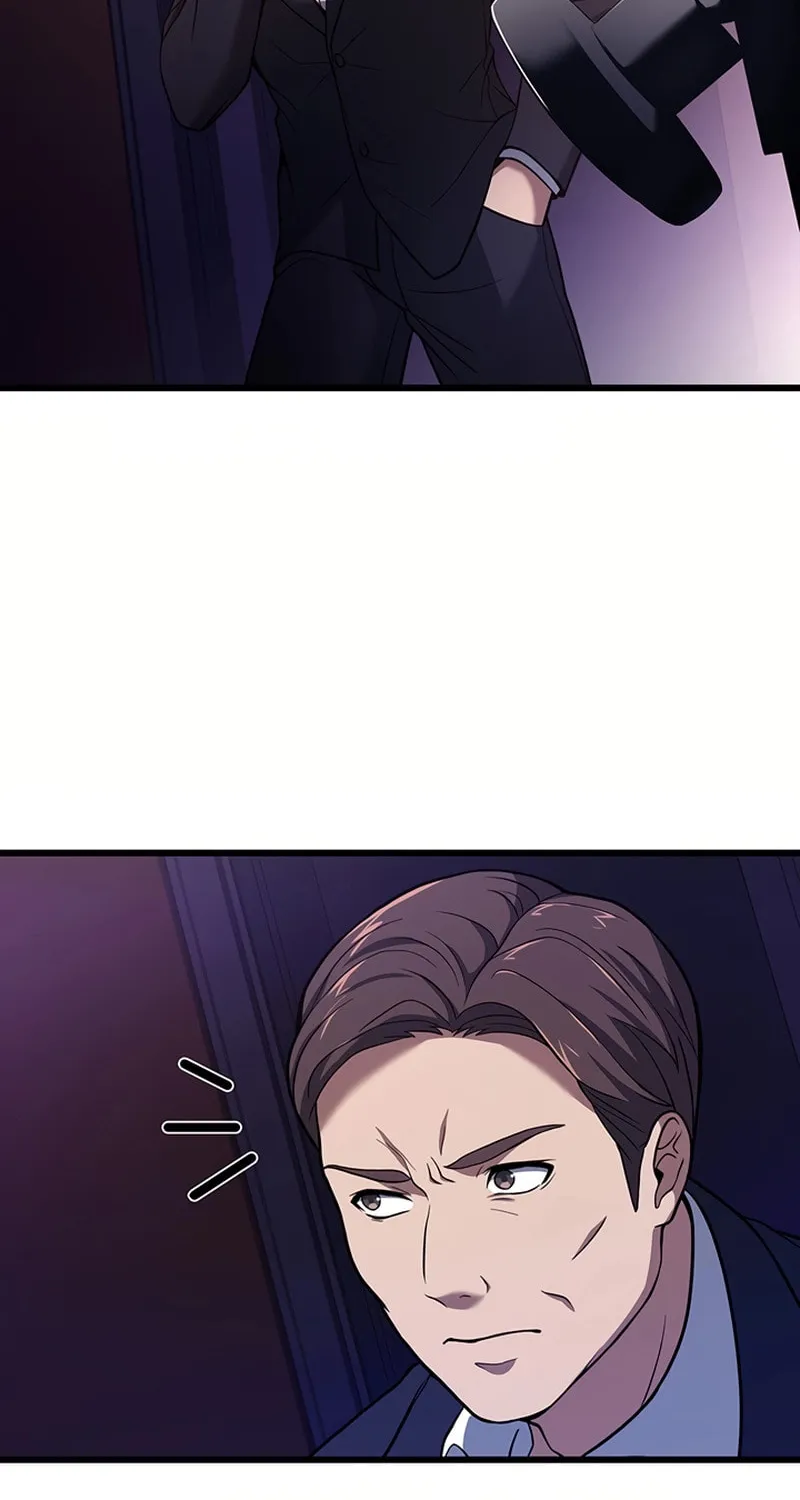 Cycle Chapter 12 page 10 - 