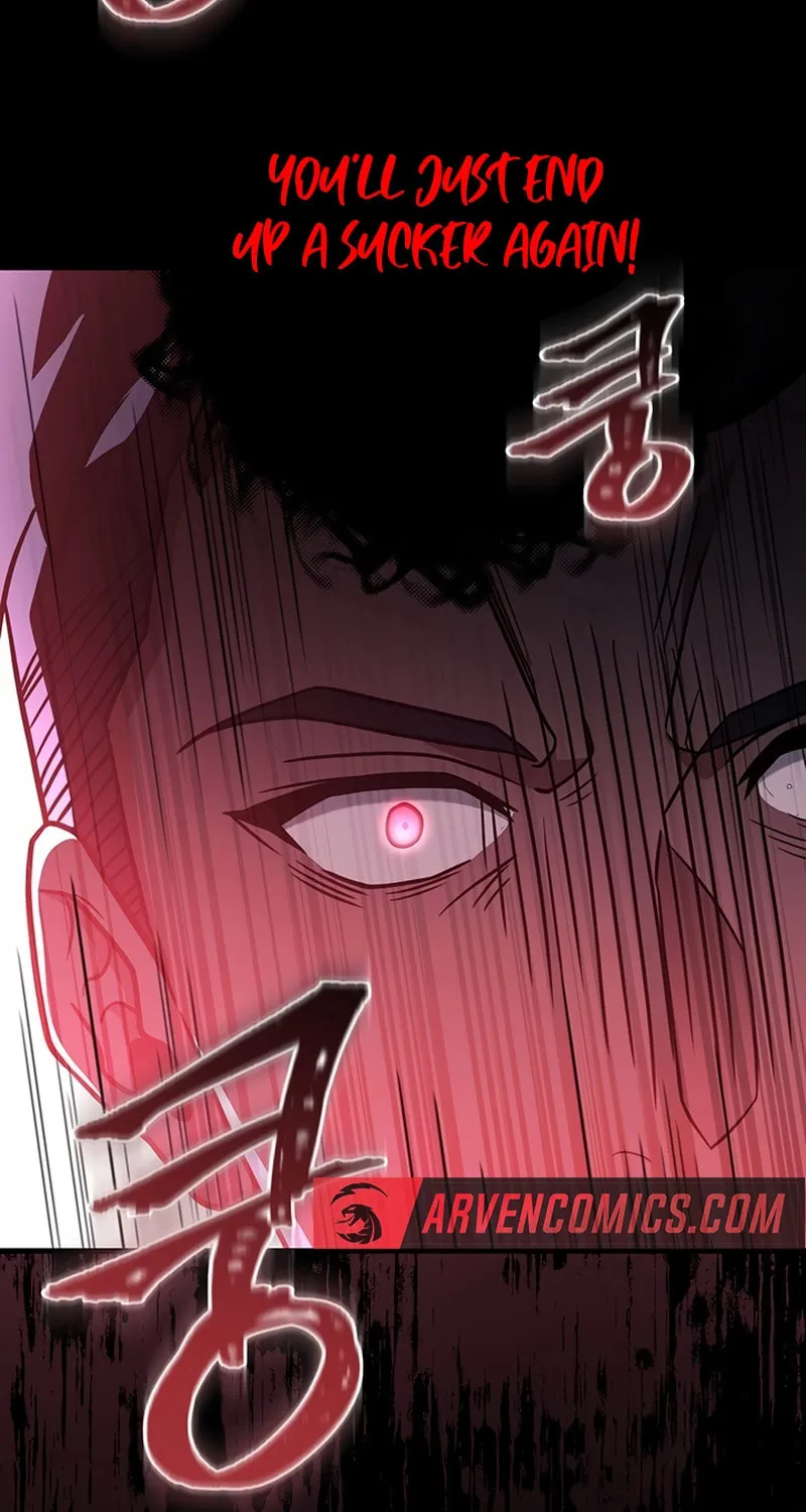 Cycle Chapter 12 page 94 - 