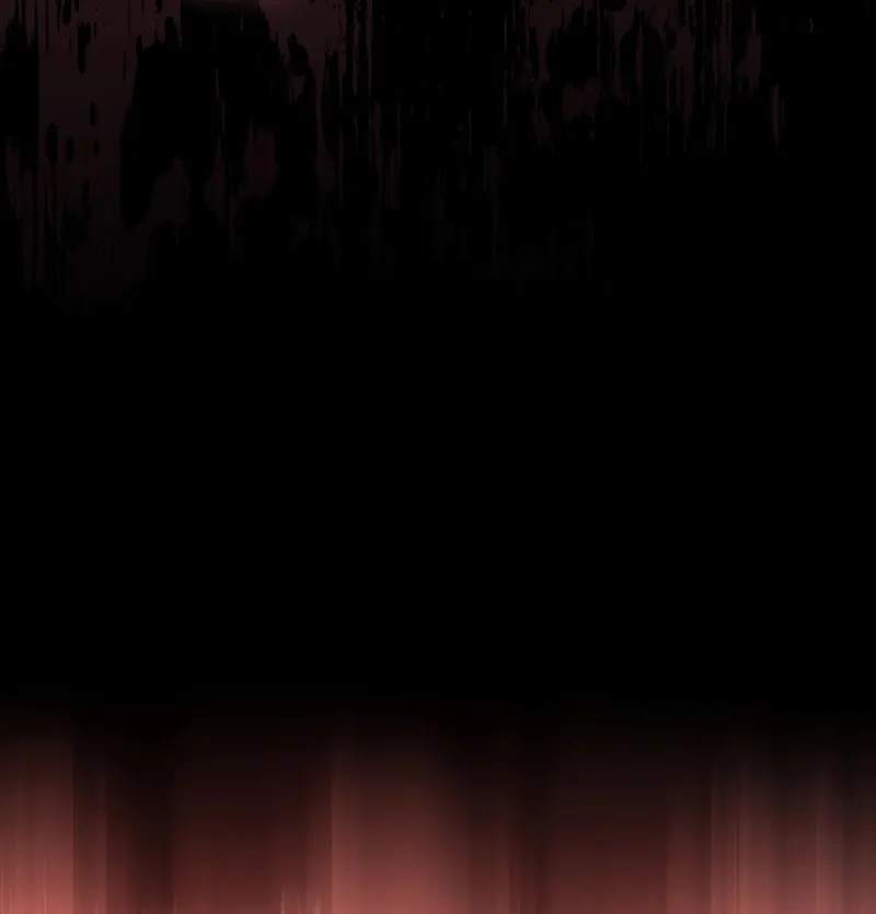 Cycle Chapter 12 page 95 - 