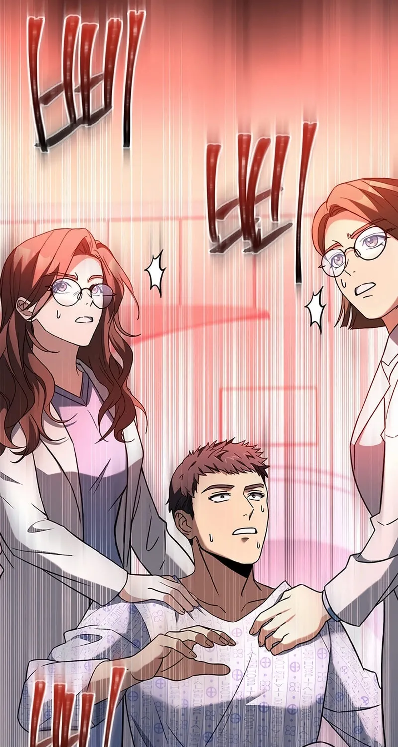 Cycle Chapter 12 page 96 - 