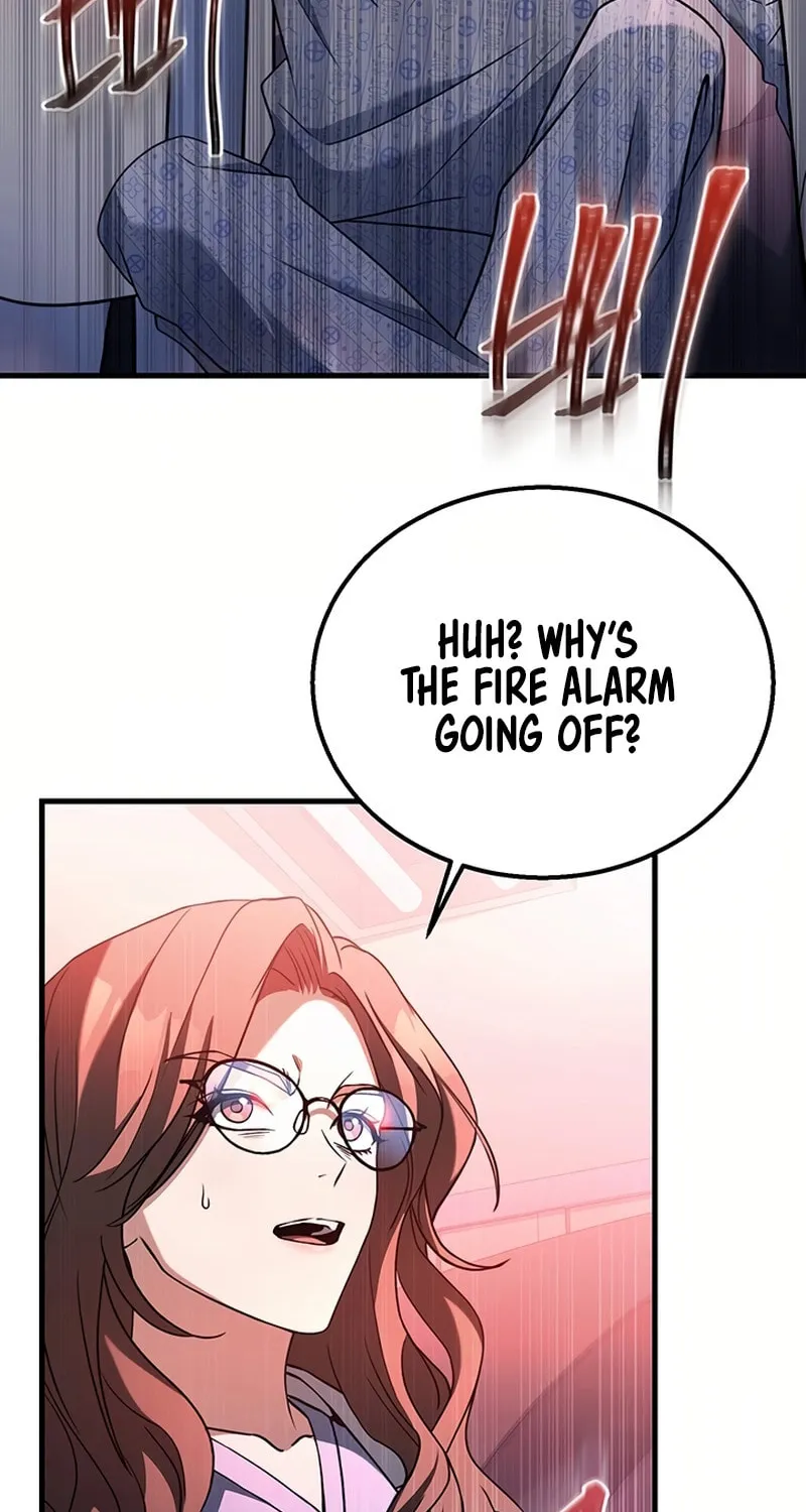 Cycle Chapter 12 page 97 - 