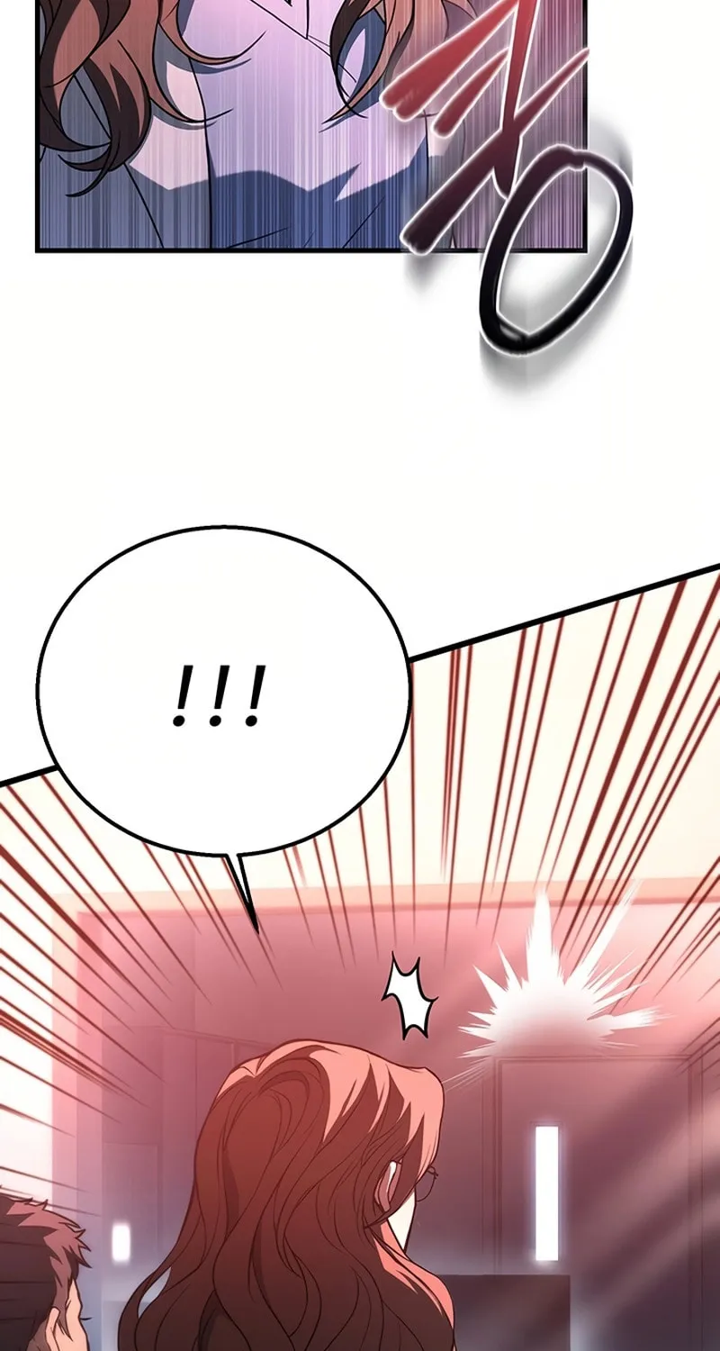 Cycle Chapter 12 page 98 - 