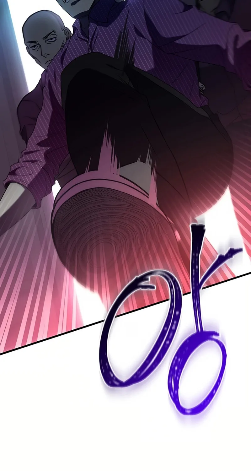 Cycle Chapter 12 page 100 - 
