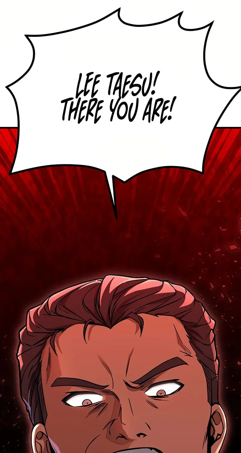 Cycle Chapter 13 page 2 - 