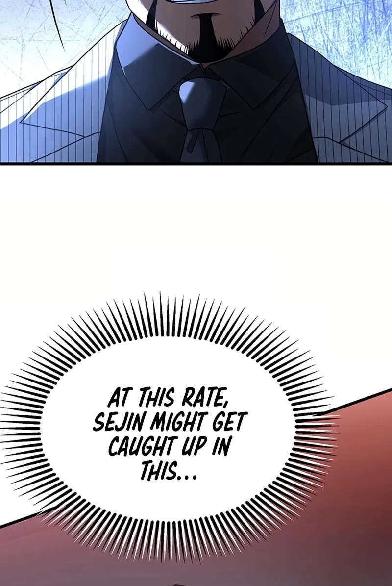 Cycle Chapter 13 page 11 - 
